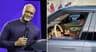 Viral Video: Police discontinue case against Pastor Adefarasin