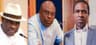 Fubara will have ‘zero’ powers upon resumption as Rivers Gov, Tonye Cole laments