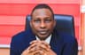 Yahoo boys worsening visa restrictions for Nigerians — EFCC