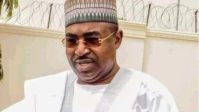 Alleged drug trafficking: Saudi Arabia frees 3 Nigerian pilgrims