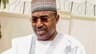 Alleged drug trafficking: Saudi Arabia frees 3 Nigerian pilgrims