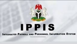 IPPIS accountants plead guilty to diverting salaries of former workers