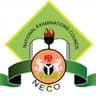NECO: 38 schools caught in examination malpractice in 13 states