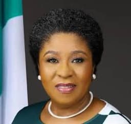 FG shortlists 53 for perm sec positions, adds ICT proficiency test