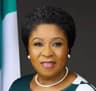 FG shortlists 53 for perm sec positions, adds ICT proficiency test