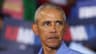 Obama says US faces ‘political crisis’ after killing of Charlie Kirk  