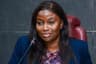 Federal airports fully insured — FAAN MD