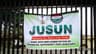 Osun JUSUN issues 3-day warning strike over unpaid entitlements