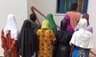 Group seeks urgent action to rescue 600 trafficked children from Kano