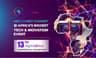 Takang, Ladid lead Africa’s digital sovereignty debate at DACE 2025