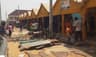 Adamawa govt. demolishes 2,000 illegal shops in Yola