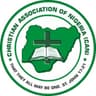 CAN urges regulation of church-run maternity homes in Cross River