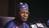 INEC alerts Nigerians against fake recruitment scheme