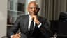 Fire Disaster: Elumelu aborts US trip, mourns victims