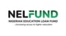 NELFUND: Students raise job, repayment concerns