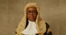Rivers Emergency Rule: Rights group moves for impeachment of CJN Kekere-Ekun