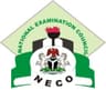 Step-by-step guide for checking 2025 NECO results