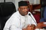 How to ensure greater representation of women in elective offices, by INEC