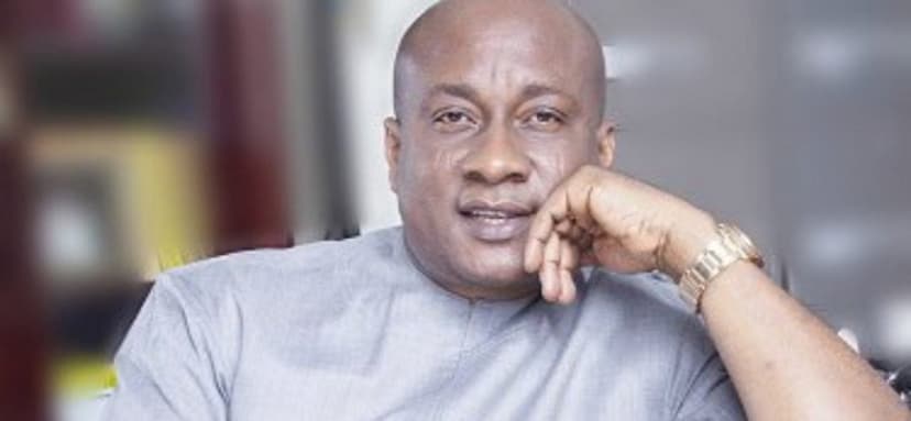 Air Peace MRO facility to create 50,000 jobs — Onyema