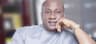 Air Peace MRO facility to create 50,000 jobs — Onyema