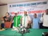 Families of Owode-Onirin victims appeal for federal intervention