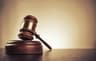 Court jails Sokoto River Basin director for corruption