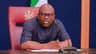 Rivers: End of emergency rule stirs mixed reactions