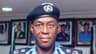Police arrest nine over self-kidnap, ransom plot in Niger