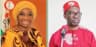 Soludo rejects Ekwunife’s apology