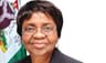 NAFDAC warns of fake Artemetrin DS, antibiotic Ciprofit 500 in circulation
