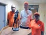 WAPCP calls on FCCPC to step up advocacy for patients’ bill rights