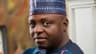 2027: APC not scared of Jonathan — National Chairman