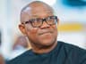 Pension arrears: Obi slams FG, demands immediate payment to senior citizens