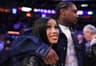 Cardi B reveals she is expecting a child with NFL player Stefon Diggs
