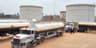 Court restrains NUPENG, truck drivers from disrupting Dangote Refinery