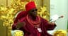 Preparations Intensify For Oba Of Benin’s 9th Coronation Anniversary