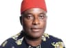 Imo police confirm rescue of former lawmaker Ogbu