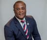 Tuition-free digital education academy opens in Edo community