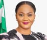 NIN Registration: NIMC assures of better service delivery