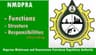 NMDPRA, FCCPC set up committee to address consumer complaints in oil sector