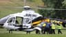 Three police officers shot dead in PUS, two others critically injured
