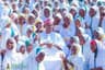 Kano tops national performance chart in 2025 NECO exams