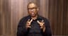Rivers crisis avoidable political misstep — Obi