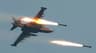  NAF airstrikes kill scores of terrorists, destroy enclave in Borno