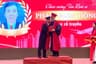75-year-old man earns 3 university degrees in medicine and pharmacy