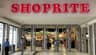 Shoprite stores shut in Ibadan, Ilorin, shelves empty in Lagos, Abuja