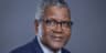 My experience in Uber taxi — Dangote