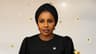 NNPCL MD, Maryamu Idris, appointed Nigeria’s OPEC Representative