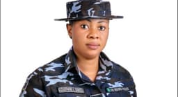 FCT Police alert residents to security drill in Abuja on Thursday, September 18