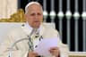 I will not change key doctrine on gay marriage — Pope Leo XIV